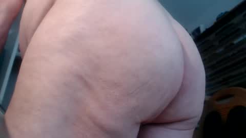 Marcel online show from March 2, 2026, 8:54 am