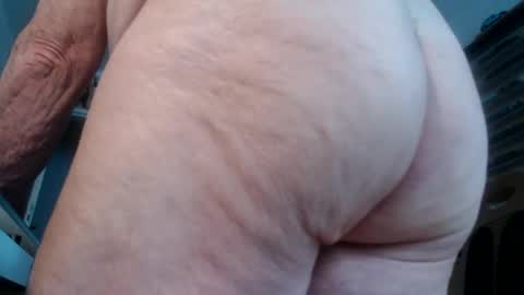 Marcel online show from June 20, 2026, 6:16 am