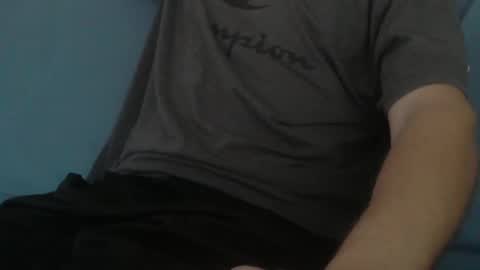 Snapshot of subietimm91 chatting on October 12, 2025, 7:24 pm subietimm91 online show from October 12, 2025, 7:24 pm