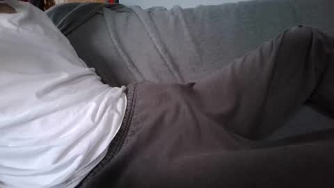 Snapshot of subietimm91 chatting on November 12, 2025, 7:46 pm subietimm91 online show from November 12, 2025, 7:46 pm