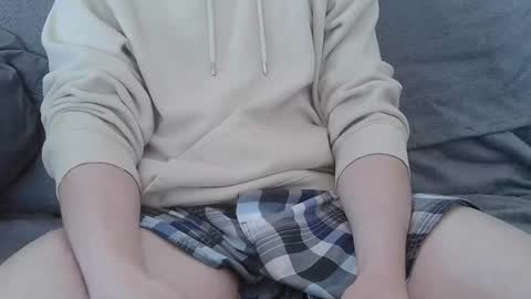 subietimm91 online show from February 9, 2026, 6:23 pm