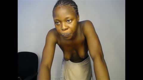 subira online show from February 17, 2026, 11:11 pm