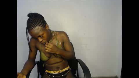 subira online show from March 3, 2026, 5:41 pm