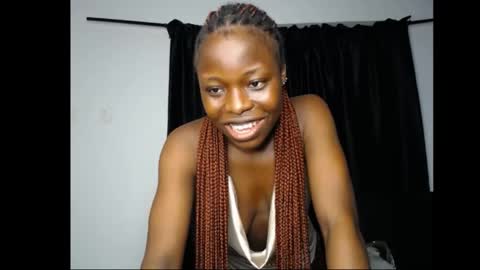 subira online show from April 22, 2026, 6:09 pm
