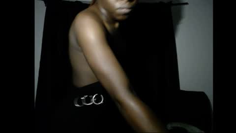subira online show from April 27, 2026, 6:28 pm