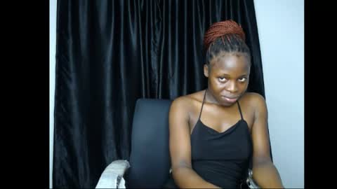 subira online show from April 28, 2026, 2:38 am