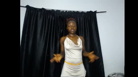 subira online show from May 1, 2026, 5:39 pm