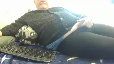 sublou2017 online show from February 2, 2026, 1:54 pm