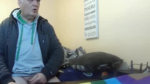 sublou2017 online show from March 2, 2026, 2:13 pm