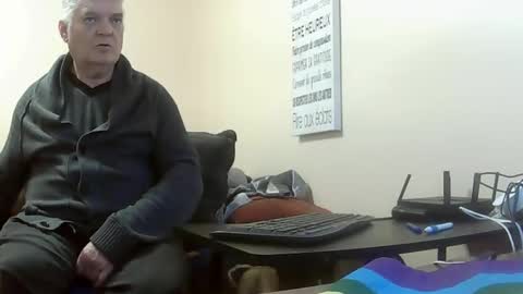 sublou2017 online show from March 11, 2026, 11:05 am