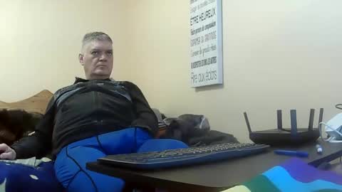 sublou2017 online show from March 16, 2026, 11:47 am