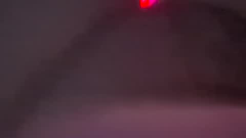 Snapshot of submissive3em22 chatting on April 12, 2026, 10:04 pm submissive3em22 online show from April 12, 2026, 10:04 pm