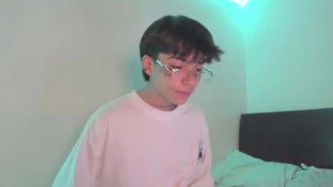 nico online show from December 15, 2024, 3:31 pm