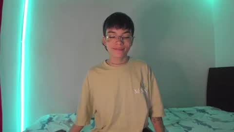 nico online show from January 14, 2025, 4:50 pm