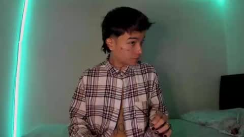 nico online show from February 10, 2025, 3:32 pm