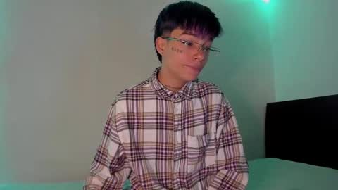 nico online show from February 24, 2025, 3:20 pm