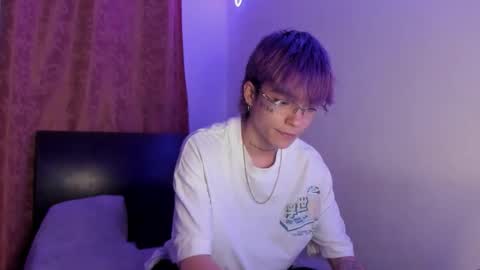 nico online show from March 30, 2026, 1:06 am