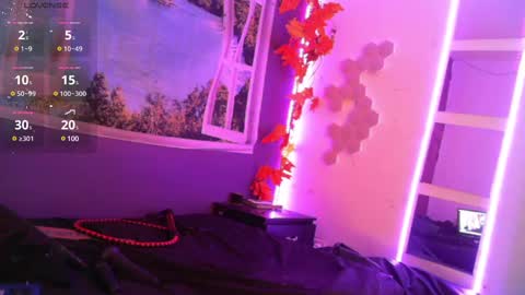 Snapshot of submissive_gh1 chatting on December 5, 2024, 11:29 pm sofhia online show from December 5, 2024, 11:29 pm