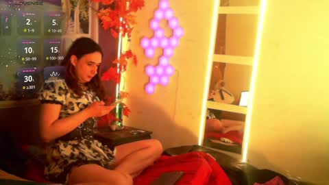 Snapshot of submissive_gh1 chatting on January 24, 2025, 3:43 am sofhia online show from January 24, 2025, 3:43 am