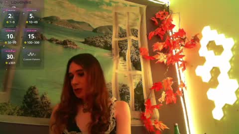 Snapshot of submissive_gh1 chatting on January 25, 2025, 10:50 pm sofhia online show from January 25, 2025, 10:50 pm