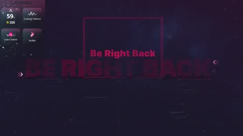 Snapshot of submissive_gh1 chatting on March 2, 2025, 12:31 am sofhia online show from March 2, 2025, 12:31 am