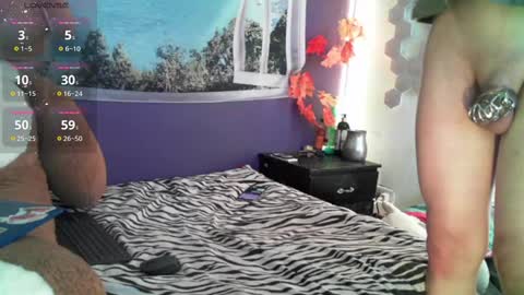 Snapshot of submissive_gh1 chatting on March 11, 2025, 8:42 pm sofhia online show from March 11, 2025, 8:42 pm