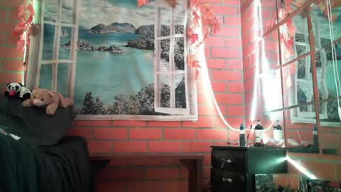 Snapshot of submissive_gh1 chatting on October 17, 2025, 3:10 am sofhia online show from October 17, 2025, 3:10 am