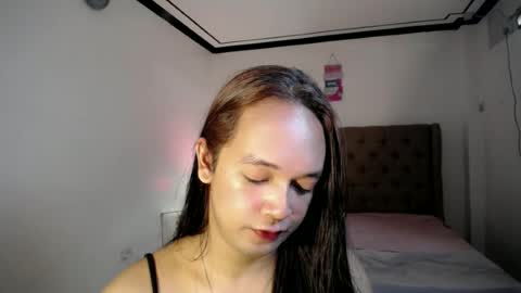 Snapshot of submissive_jane chatting on May 24, 2026, 4:28 am CALL ME JANE online show from May 24, 2026, 4:28 am