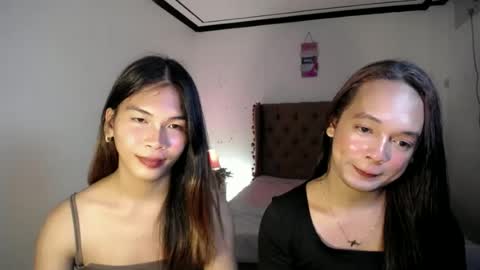 Snapshot of submissive_jane chatting on May 24, 2026, 4:34 pm CALL ME JANE online show from May 24, 2026, 4:34 pm