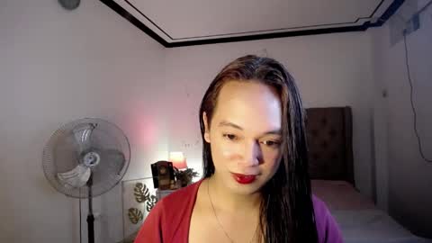 Snapshot of submissive_jane chatting on May 26, 2026, 9:27 am CALL ME JANE online show from May 26, 2026, 9:27 am