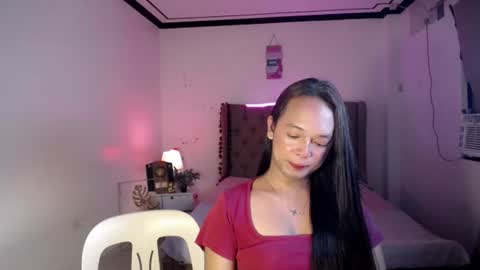 Snapshot of submissive_jane chatting on June 11, 2026, 8:07 pm CALL ME JANE online show from June 11, 2026, 8:07 pm