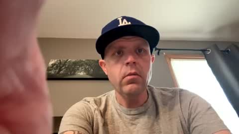 submissivebrett374 online show from August 2, 2026, 3:10 pm