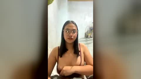 Snapshot of submissivenimss chatting on July 23, 2026, 6:17 pm submissivenimss online show from July 23, 2026, 6:17 pm