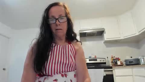 Submissie Peach Goddess online show from April 26, 2026, 2:31 am