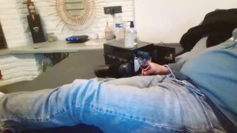 Snapshot of submissivguy chatting on November 17, 2025, 8:25 pm submissivguy online show from November 17, 2025, 8:25 pm