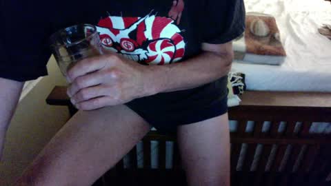 Snapshot of submitted4u chatting on May 31, 2026, 1:47 am Submitted4u online show from May 31, 2026, 1:47 am