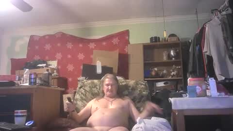 subnudesunshine989451 online show from March 2, 2026, 5:08 am