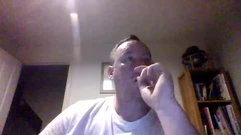 Snapshot of subpig84 chatting on February 22, 2026, 10:41 pm Sub Male online show from February 22, 2026, 10:41 pm