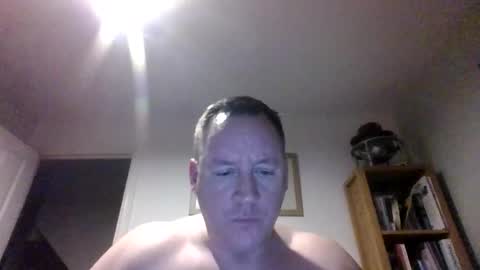 Snapshot of subpig84 chatting on March 8, 2026, 8:34 pm Sub Male online show from March 8, 2026, 8:34 pm