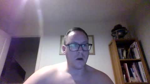 Snapshot of subpig84 chatting on March 12, 2026, 11:11 pm Sub Male online show from March 12, 2026, 11:11 pm