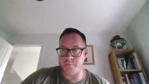 Snapshot of subpig84 chatting on March 13, 2026, 4:57 pm Sub Male online show from March 13, 2026, 4:57 pm