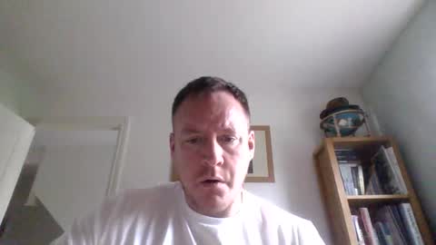 Snapshot of subpig84 chatting on March 15, 2026, 1:50 pm Sub Male online show from March 15, 2026, 1:50 pm