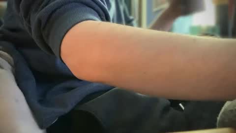 Snapshot of subprx chatting on December 14, 2024, 10:50 pm subprx online show from December 14, 2024, 10:50 pm