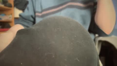 Snapshot of subprx chatting on December 17, 2024, 10:22 pm subprx online show from December 17, 2024, 10:22 pm