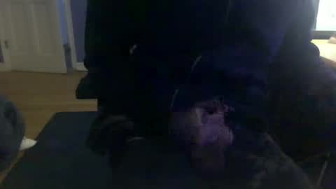 Snapshot of subprx chatting on January 30, 2025, 1:11 am subprx online show from January 30, 2025, 1:11 am