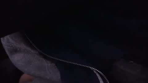 Snapshot of subprx chatting on February 4, 2025, 3:26 pm subprx online show from February 4, 2025, 3:26 pm