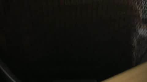 Snapshot of subprx chatting on March 7, 2025, 9:59 pm subprx online show from March 7, 2025, 9:59 pm