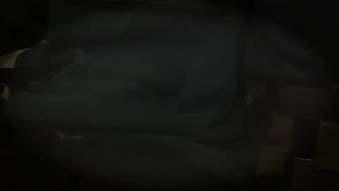 subprx online show from February 24, 2026, 4:49 pm