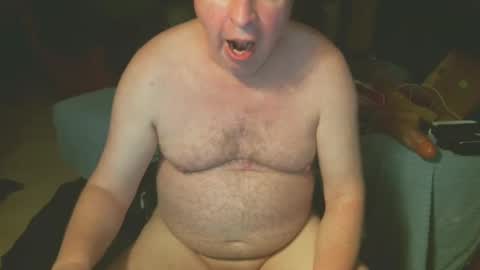 Snapshot of subrender chatting on January 31, 2025, 8:33 pm subrender online show from January 31, 2025, 8:33 pm