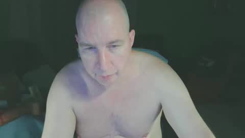 Snapshot of subrender chatting on January 31, 2026, 8:51 pm subrender online show from January 31, 2026, 8:51 pm